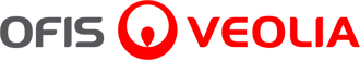L quipe OFIS Veolia l-quipe-ofis-veolia