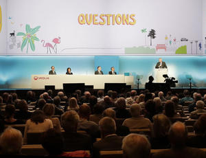 © Médiathèque VEOLIA - Christophe Majani D'Inguimbert