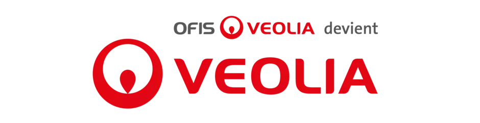 OFIS devient Veolia