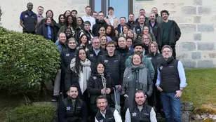 OFIS fête ses 30 ans